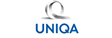 Sponsoren Uniqua