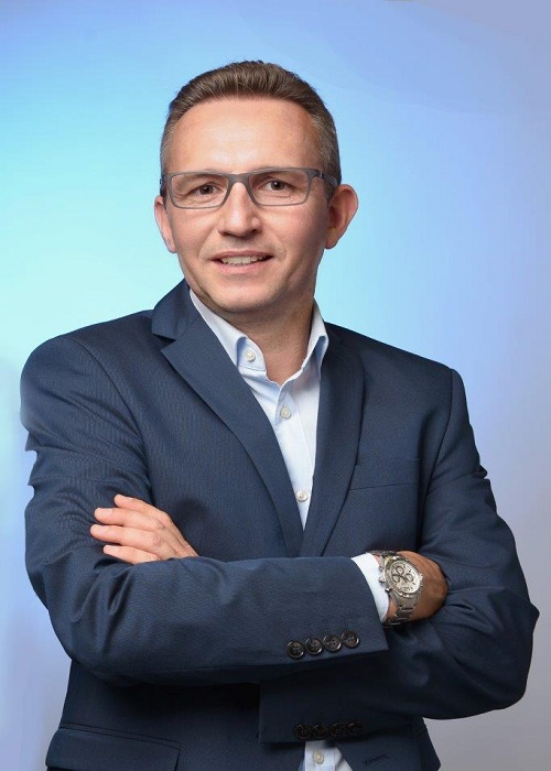 Mühlhofer Andreas WN-L 2017