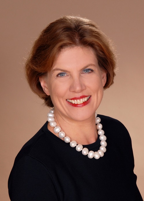 MD Pokorny Dagmar 2021