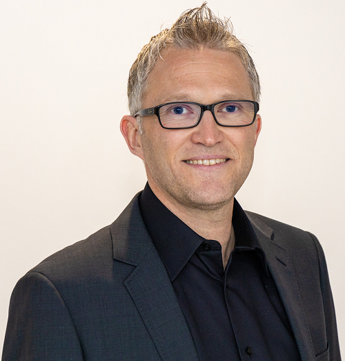 Meinhard Christoph