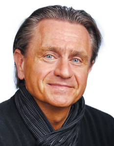 HL Aschinger Bernhard 2021 frei Pass
