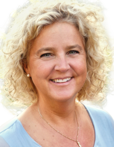 MD Hussian Katharina frei Pass