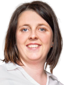 ME Schmid-Neuninger Veronika 2021 frei Pass
