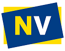 Sponsoren NV