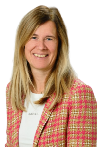 SB_Karin_Ederer_frei-removebg-preview