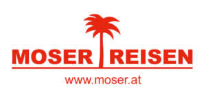 Sponsoren Moser Reisen