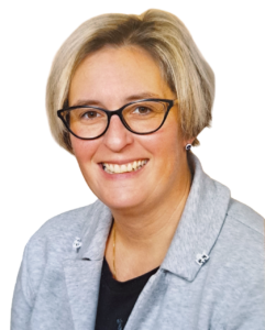 WY - Mildner-Zeidlhofer Agner 2025 frei